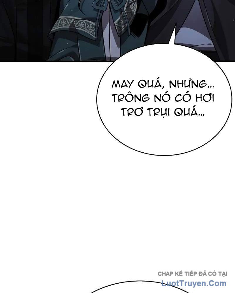 Học Viện Minh Triết Chap 34 - Next Chap 33