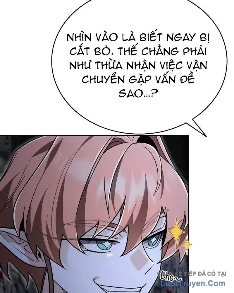 Học Viện Minh Triết Chap 34 - Next Chap 33