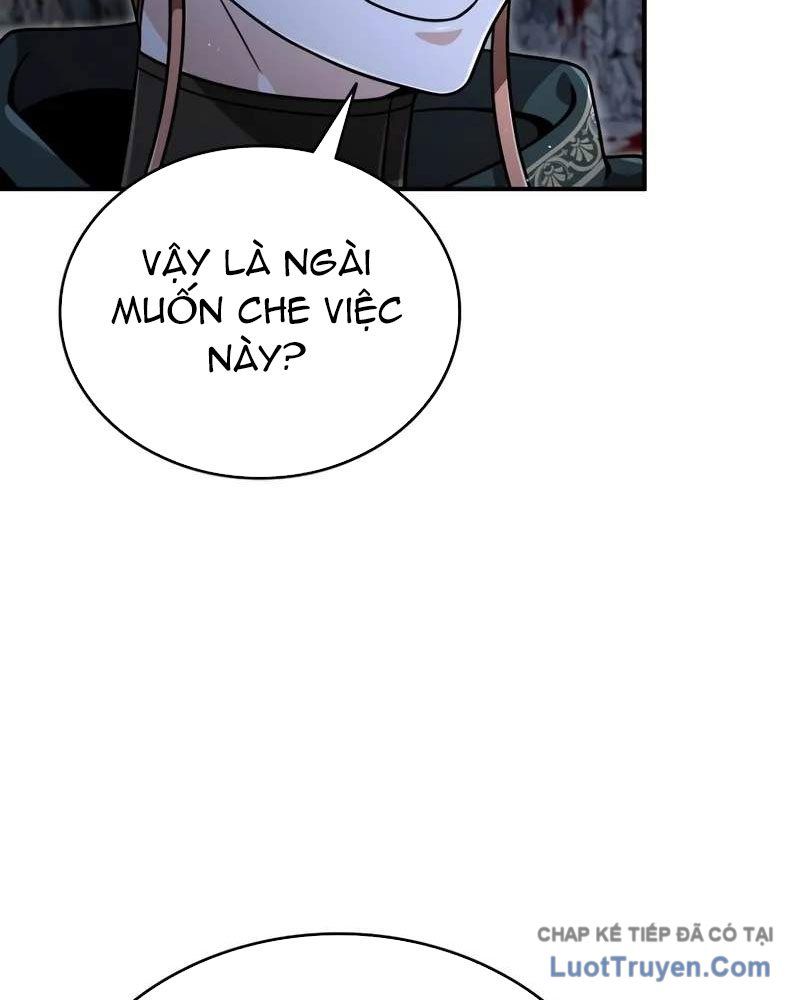 Học Viện Minh Triết Chap 34 - Next Chap 33