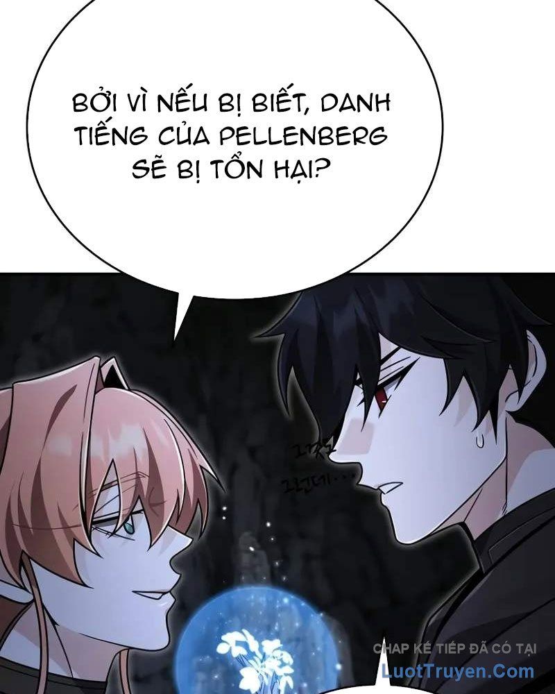 Học Viện Minh Triết Chap 34 - Next Chap 33