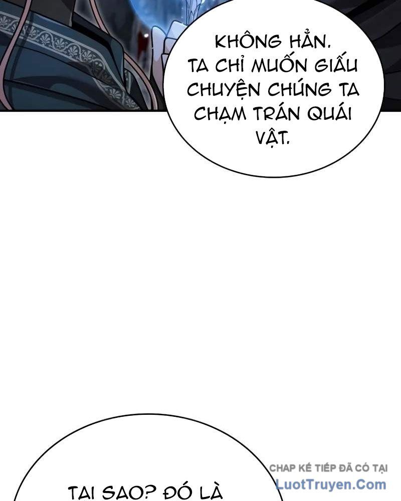 Học Viện Minh Triết Chap 34 - Next Chap 33