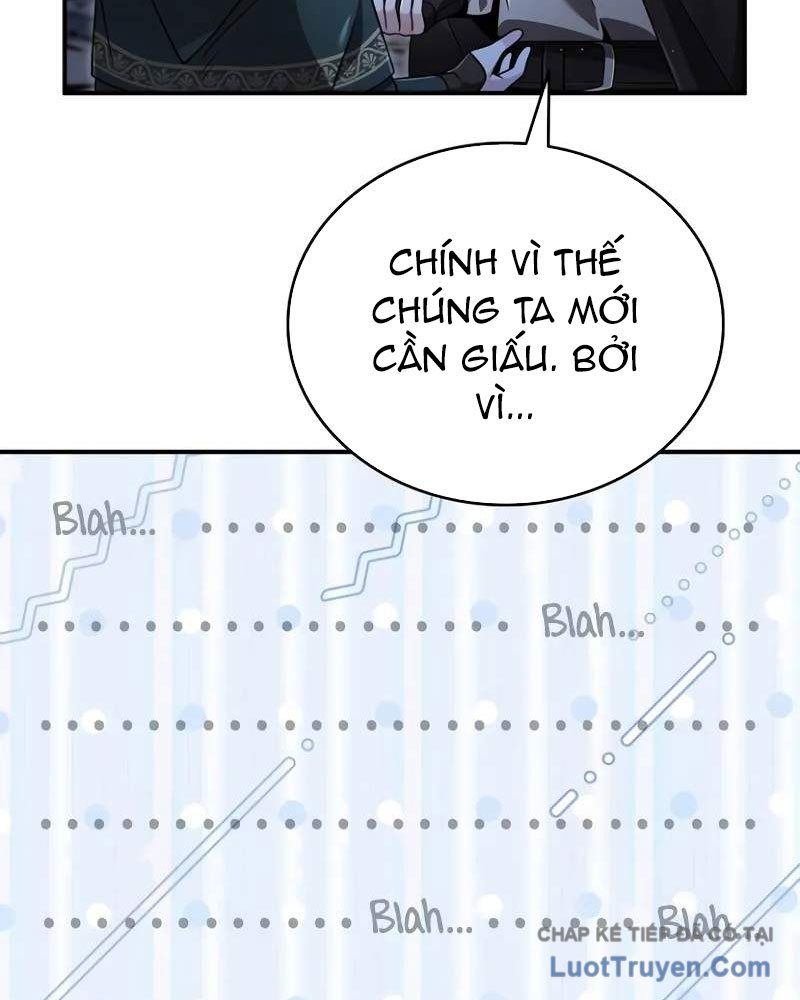 Học Viện Minh Triết Chap 34 - Next Chap 33