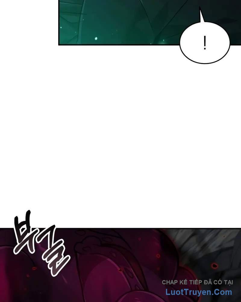 Học Viện Minh Triết Chap 34 - Next Chap 33