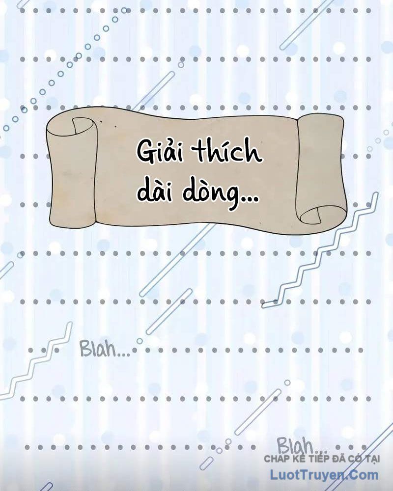 Học Viện Minh Triết Chap 34 - Next Chap 33