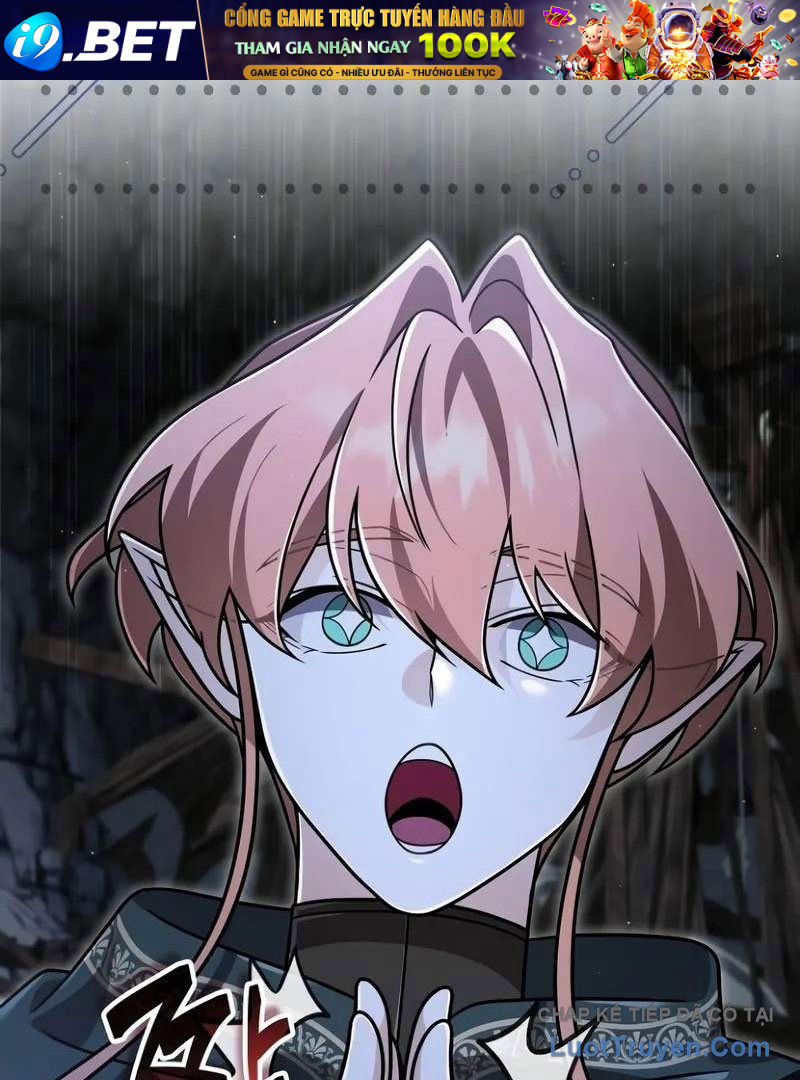 Học Viện Minh Triết Chap 34 - Next Chap 33