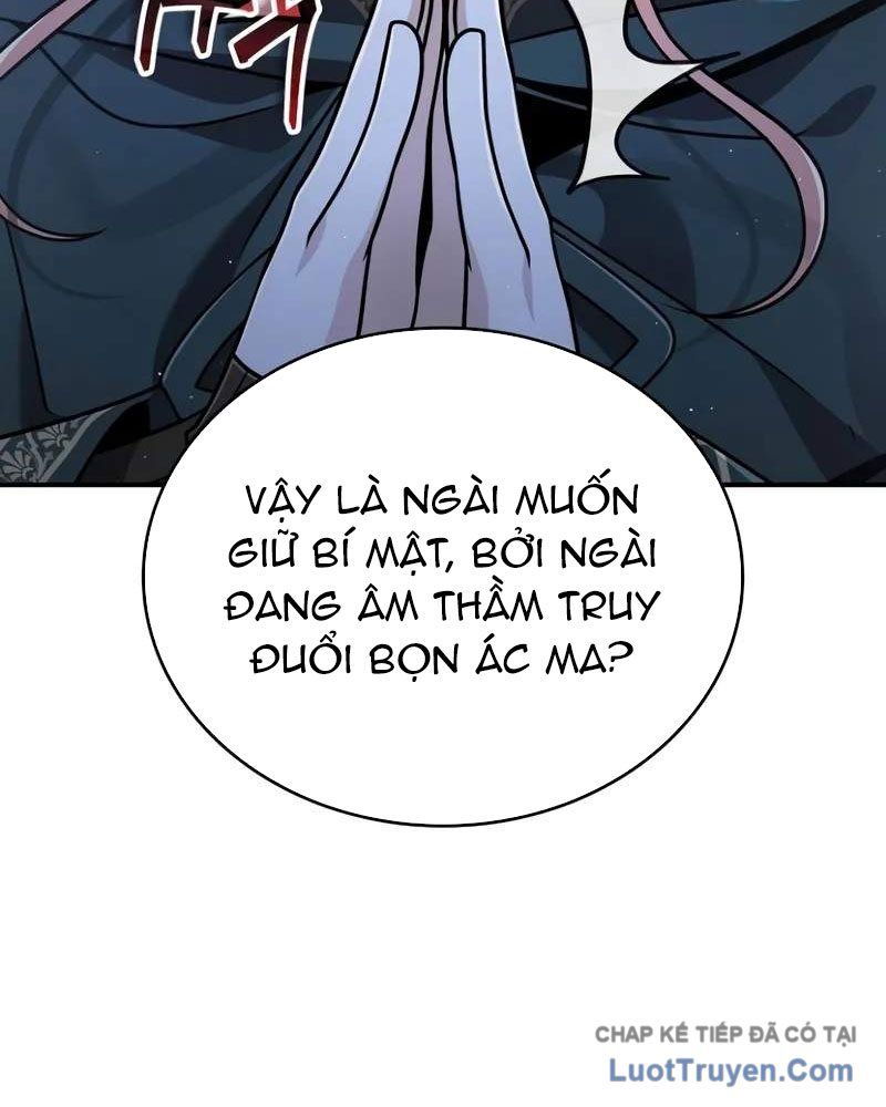Học Viện Minh Triết Chap 34 - Next Chap 33