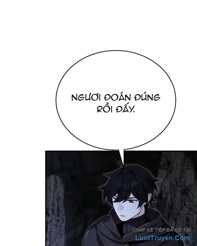 Học Viện Minh Triết Chap 34 - Next Chap 33