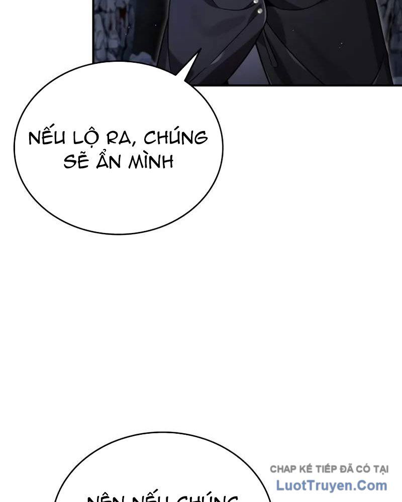 Học Viện Minh Triết Chap 34 - Next Chap 33