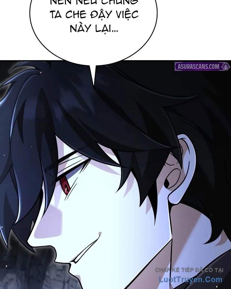 Học Viện Minh Triết Chap 34 - Next Chap 33