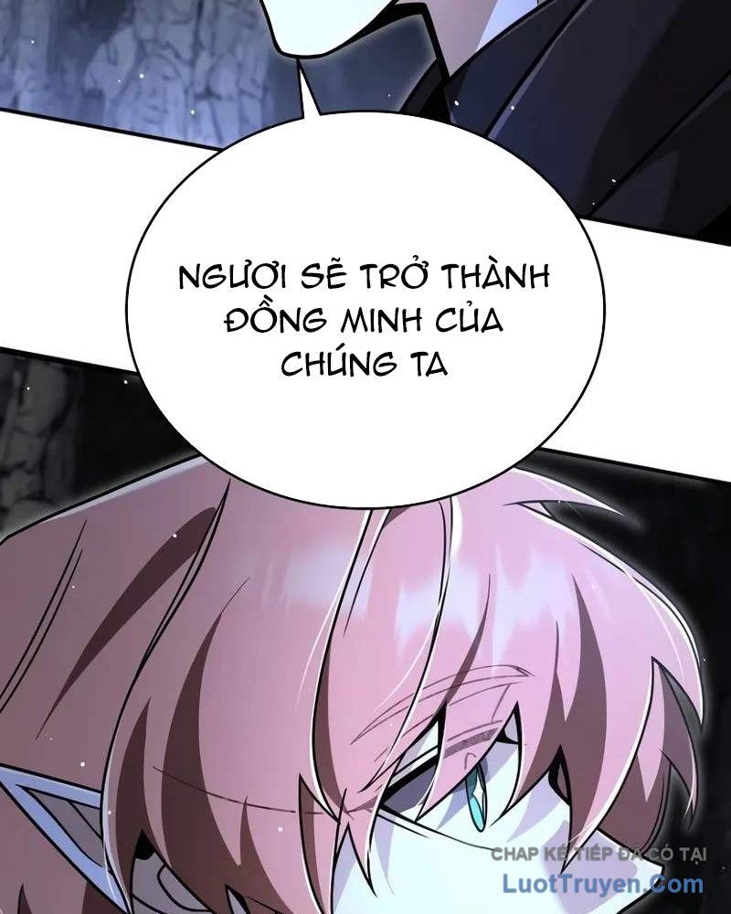 Học Viện Minh Triết Chap 34 - Next Chap 33