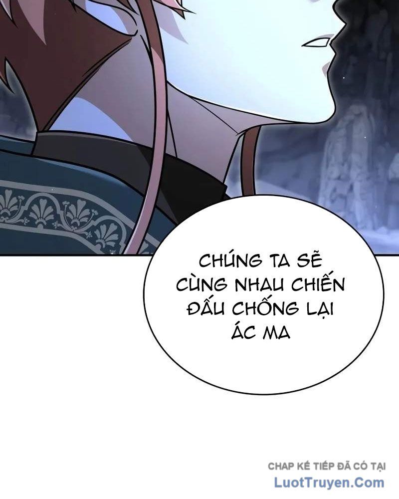 Học Viện Minh Triết Chap 34 - Next Chap 33