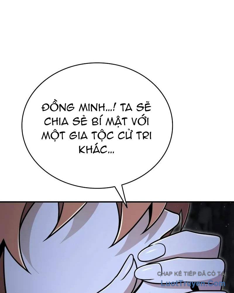 Học Viện Minh Triết Chap 34 - Next Chap 33