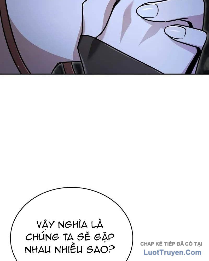 Học Viện Minh Triết Chap 34 - Next Chap 33