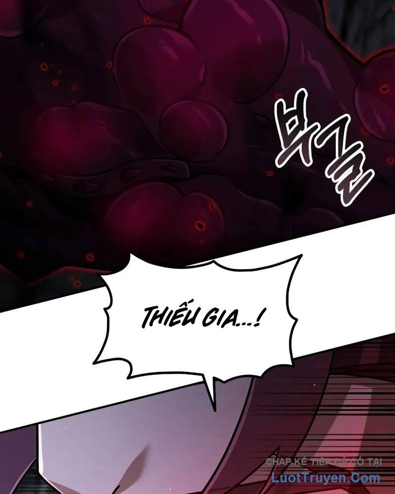 Học Viện Minh Triết Chap 34 - Next Chap 33