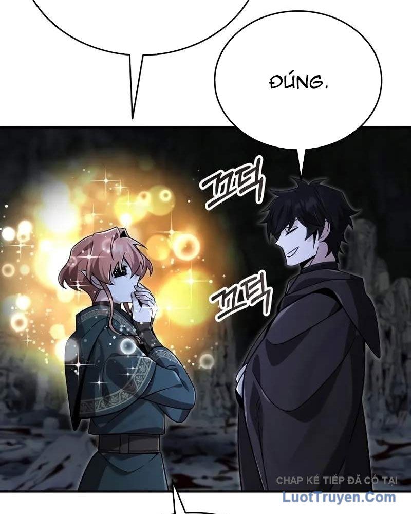 Học Viện Minh Triết Chap 34 - Next Chap 33