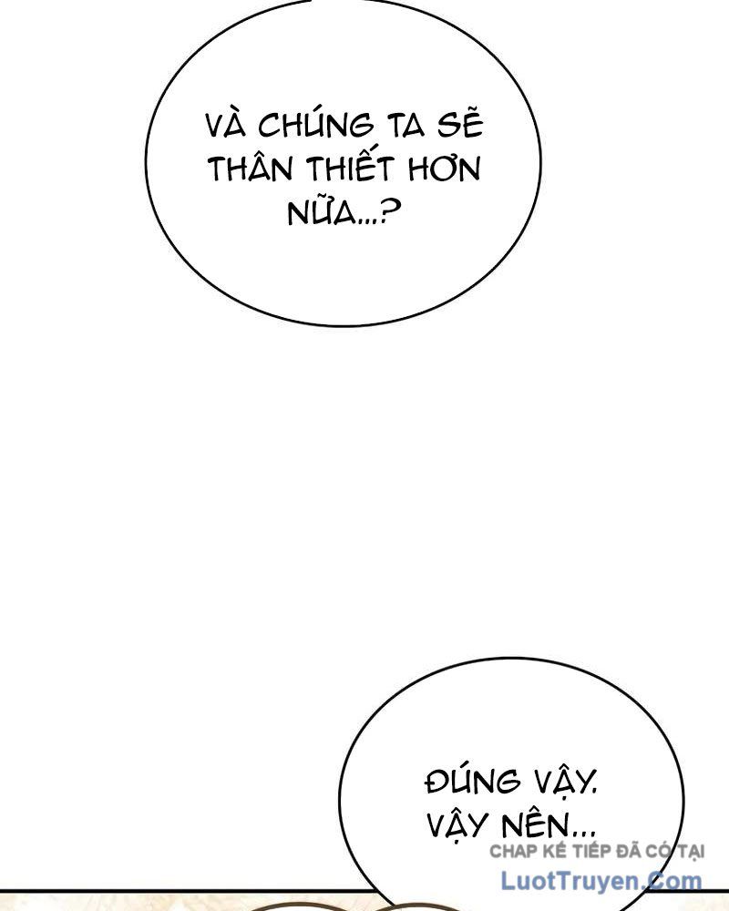 Học Viện Minh Triết Chap 34 - Next Chap 33