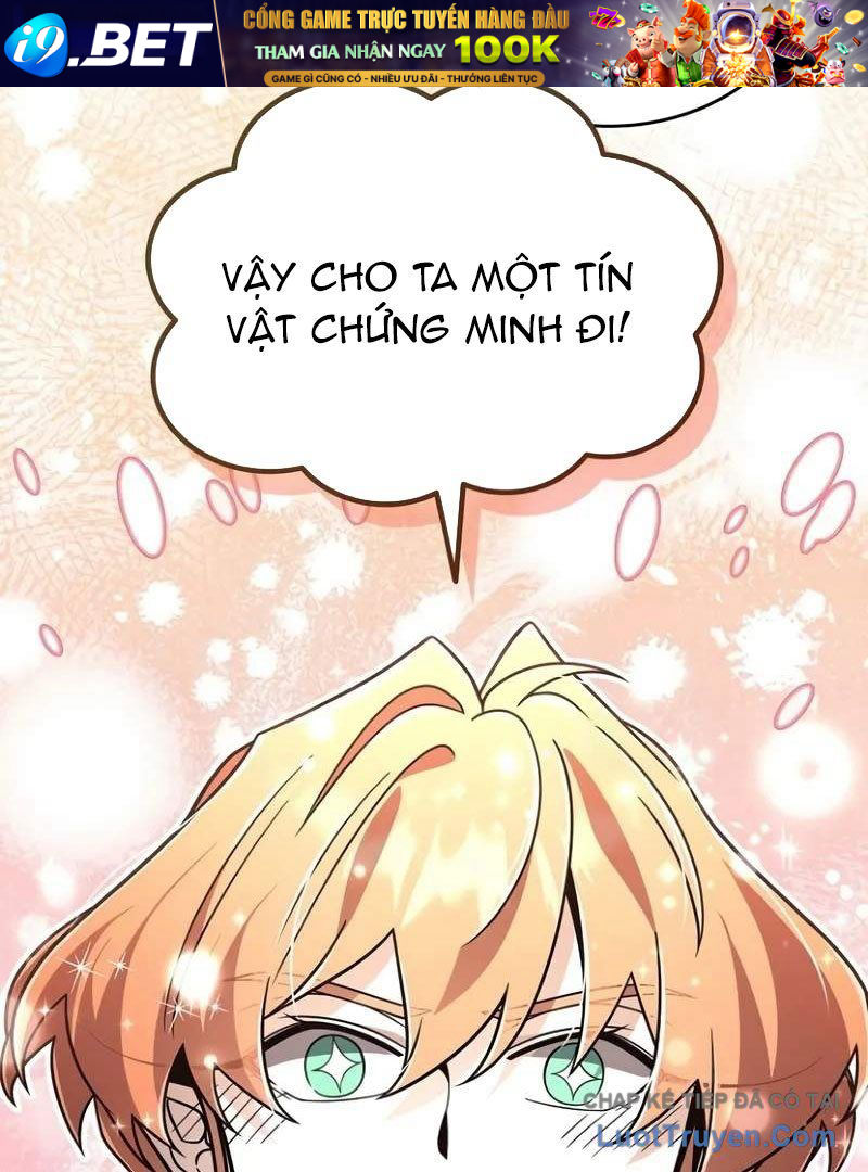 Học Viện Minh Triết Chap 34 - Next Chap 33