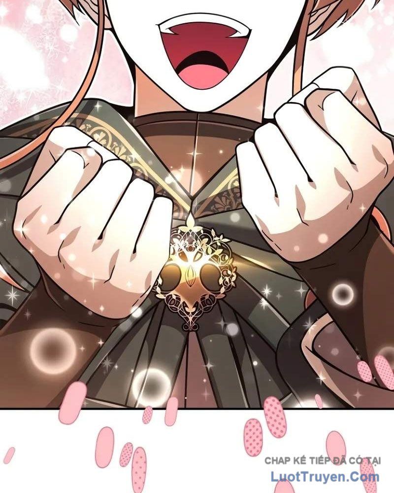 Học Viện Minh Triết Chap 34 - Next Chap 33