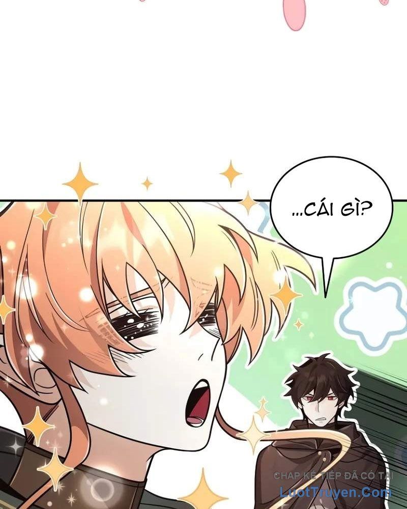 Học Viện Minh Triết Chap 34 - Next Chap 33