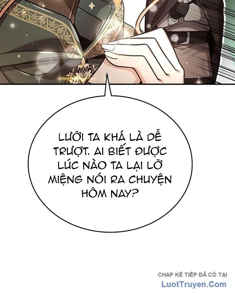 Học Viện Minh Triết Chap 34 - Next Chap 33