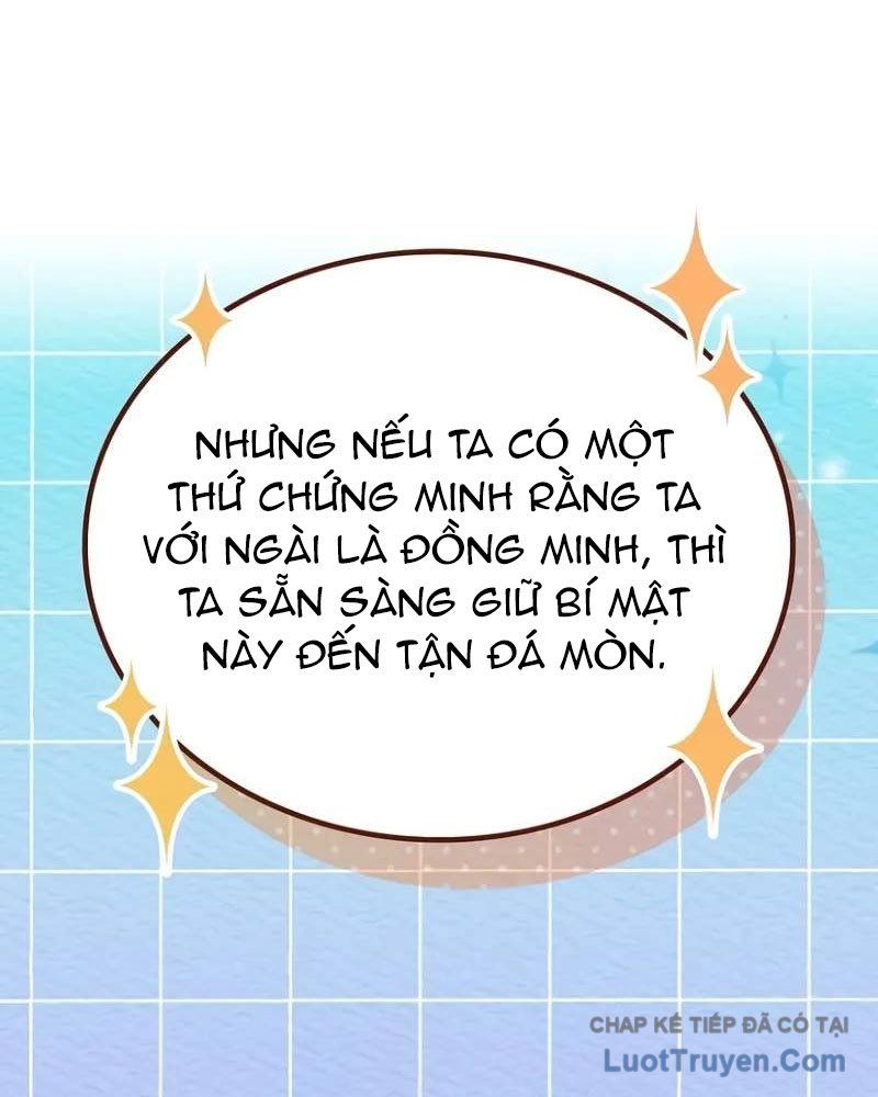 Học Viện Minh Triết Chap 34 - Next Chap 33