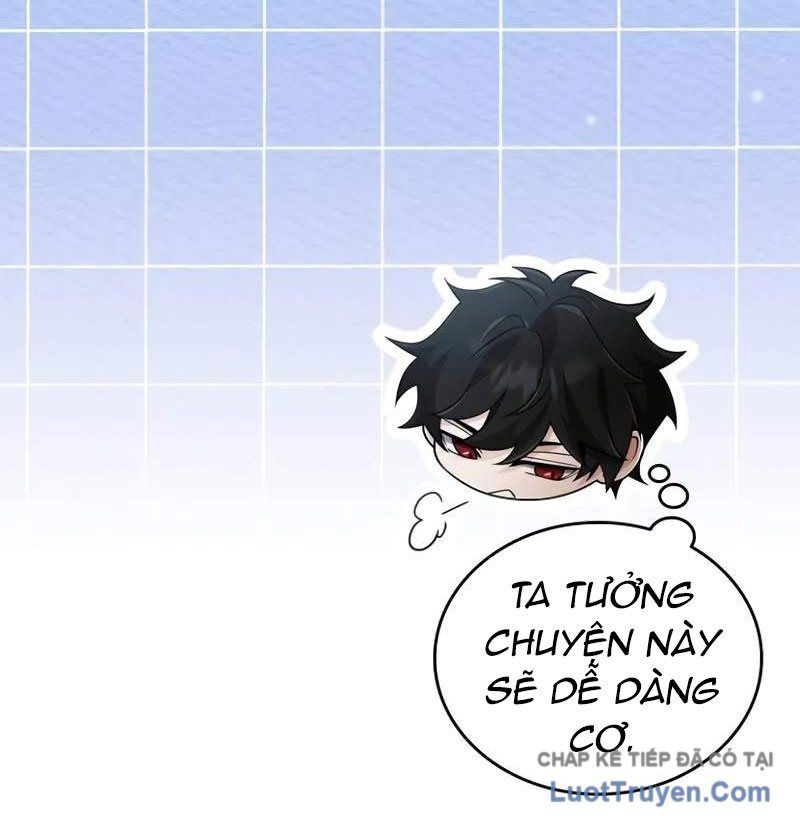 Học Viện Minh Triết Chap 34 - Next Chap 33