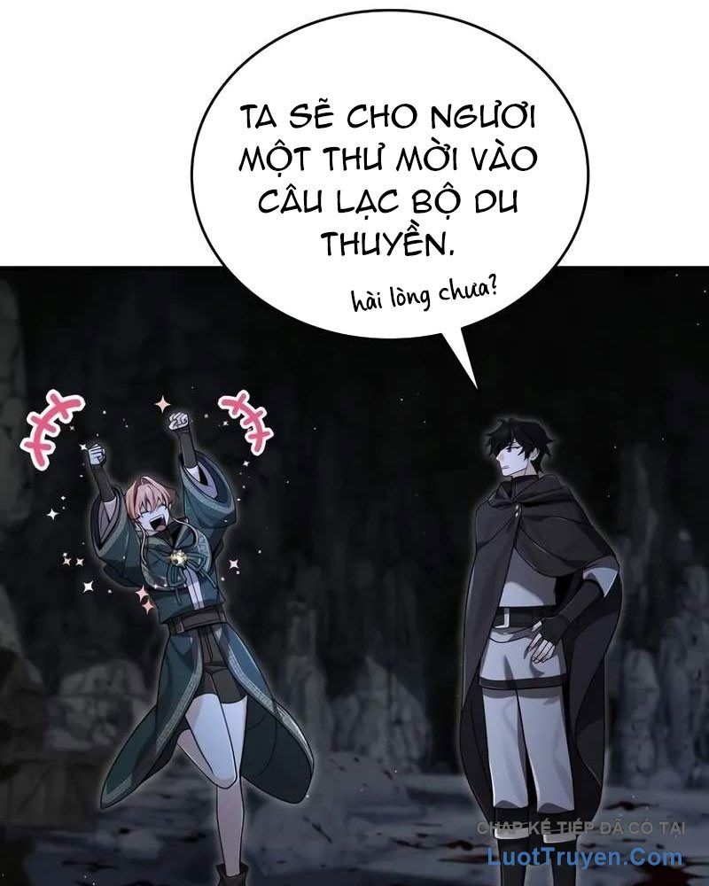 Học Viện Minh Triết Chap 34 - Next Chap 33