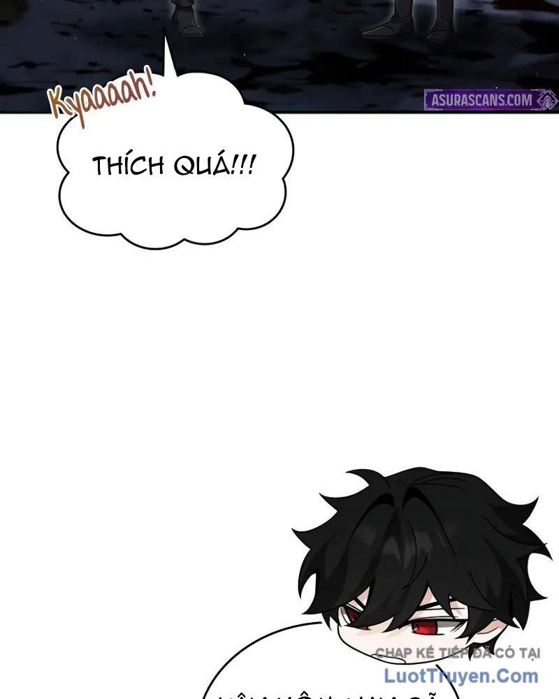 Học Viện Minh Triết Chap 34 - Next Chap 33