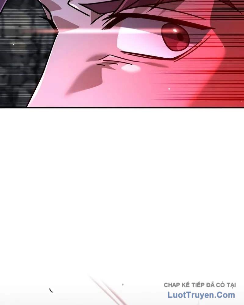 Học Viện Minh Triết Chap 34 - Next Chap 33