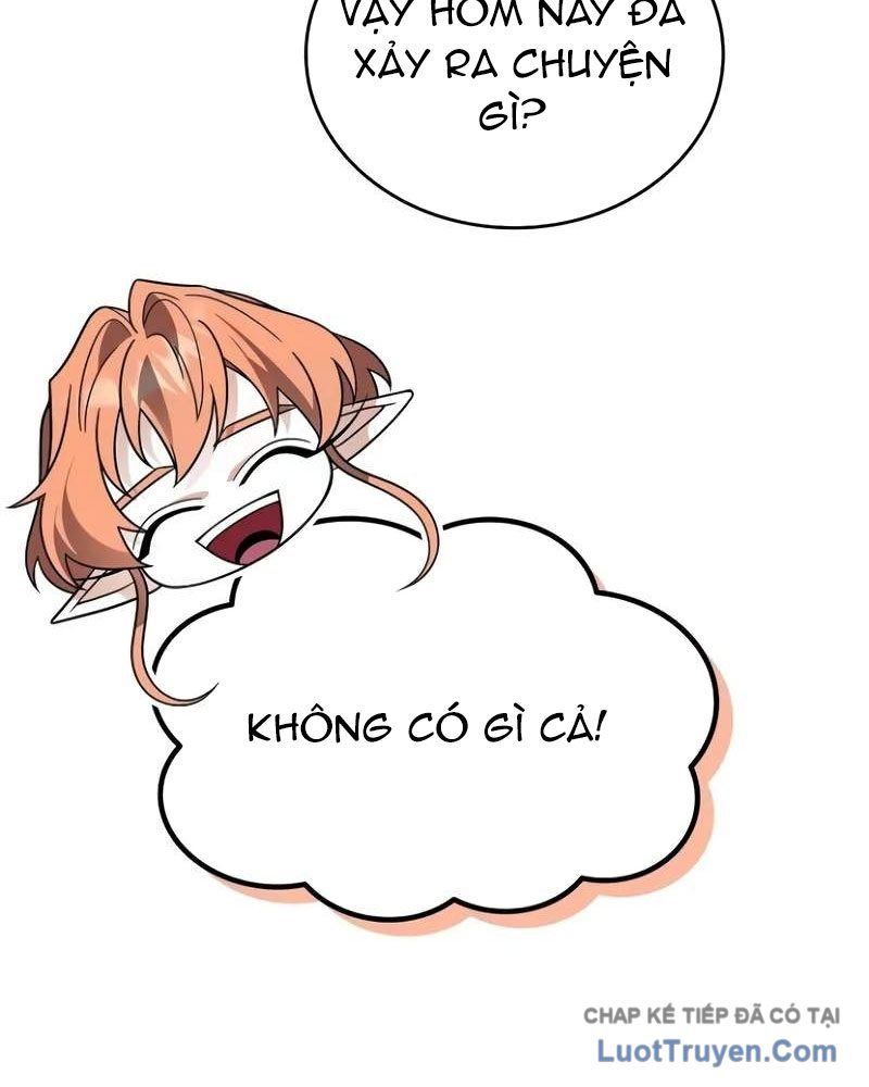 Học Viện Minh Triết Chap 34 - Next Chap 33