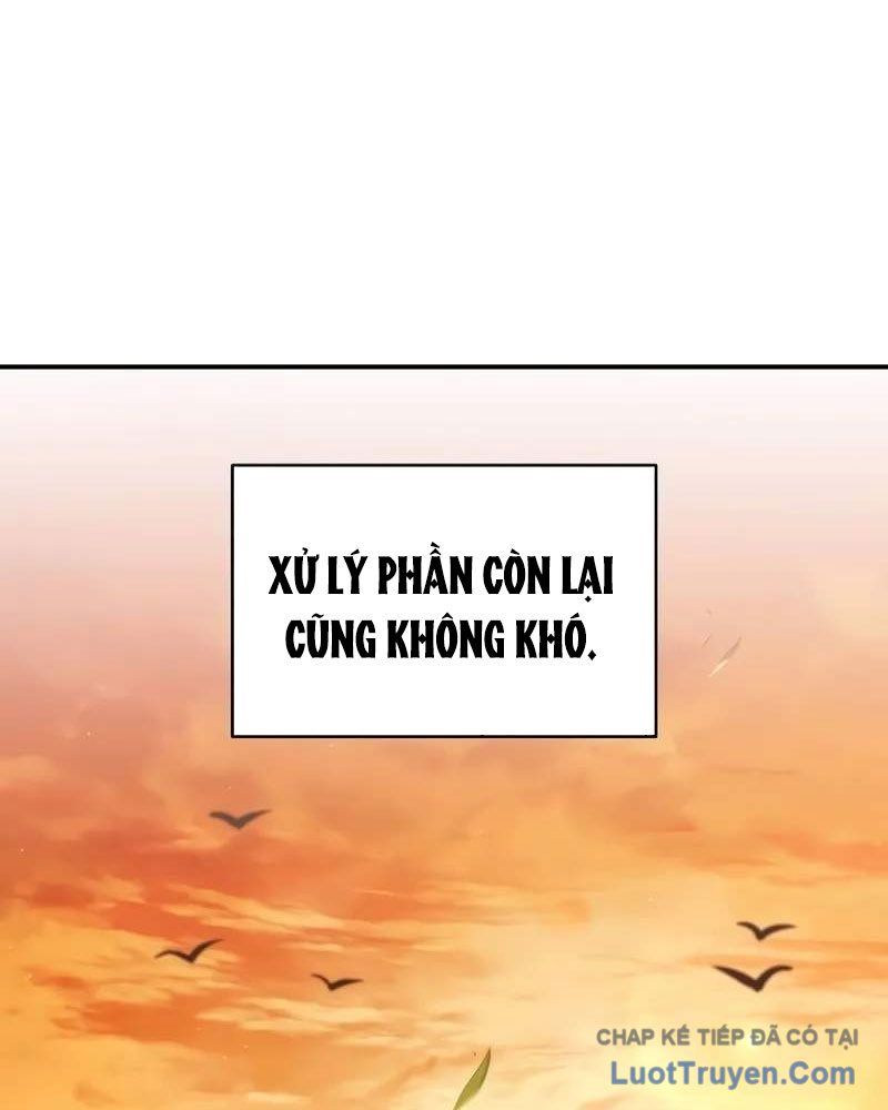 Học Viện Minh Triết Chap 34 - Next Chap 33