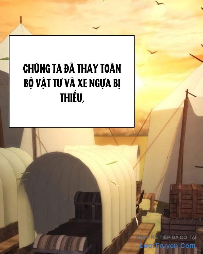 Học Viện Minh Triết Chap 34 - Next Chap 33