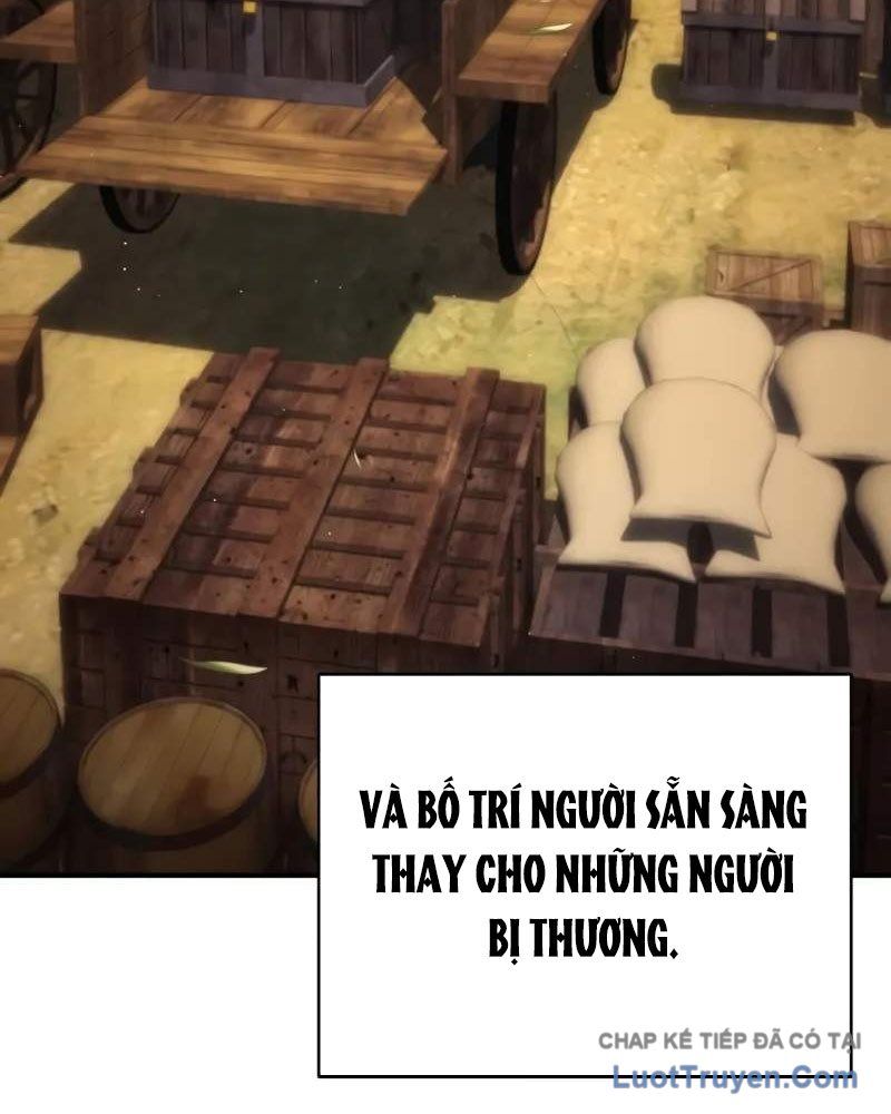 Học Viện Minh Triết Chap 34 - Next Chap 33