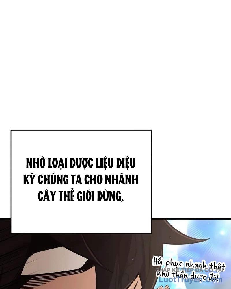 Học Viện Minh Triết Chap 34 - Next Chap 33