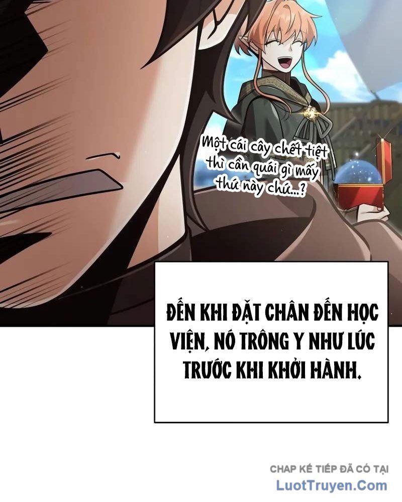 Học Viện Minh Triết Chap 34 - Next Chap 33