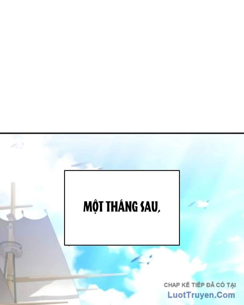 Học Viện Minh Triết Chap 34 - Next Chap 33