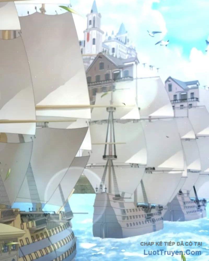 Học Viện Minh Triết Chap 34 - Next Chap 33