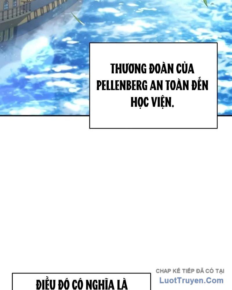 Học Viện Minh Triết Chap 34 - Next Chap 33
