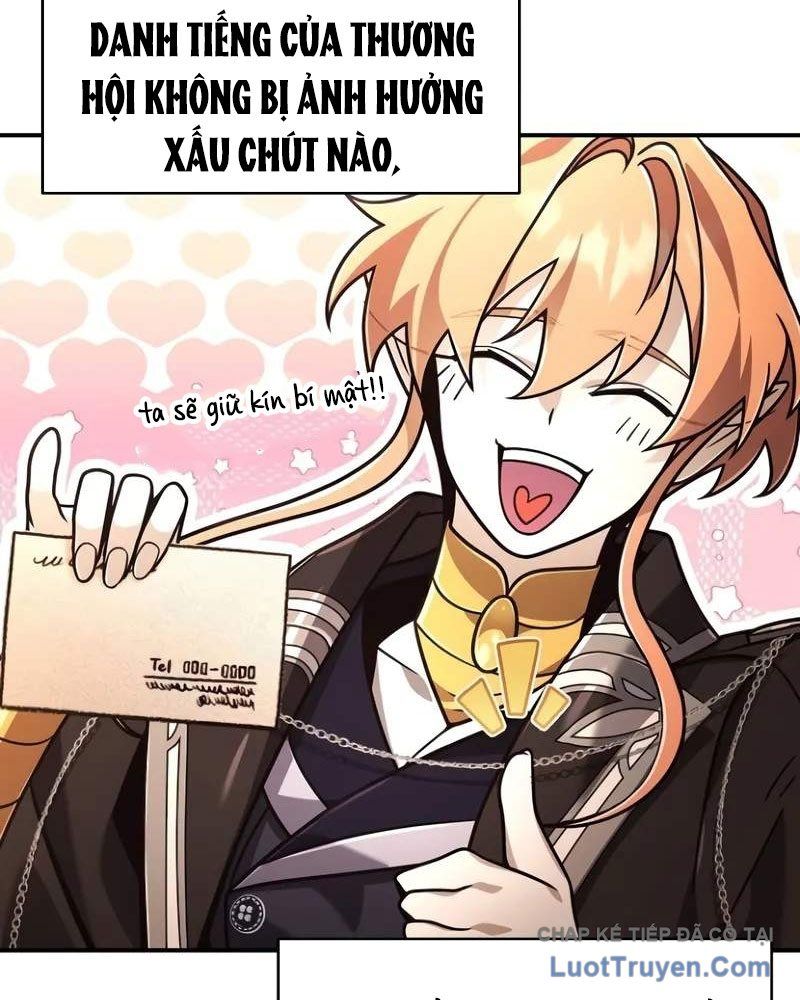 Học Viện Minh Triết Chap 34 - Next Chap 33