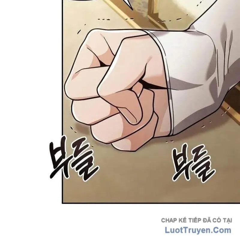 Học Viện Minh Triết Chap 35 - Next Chap 34