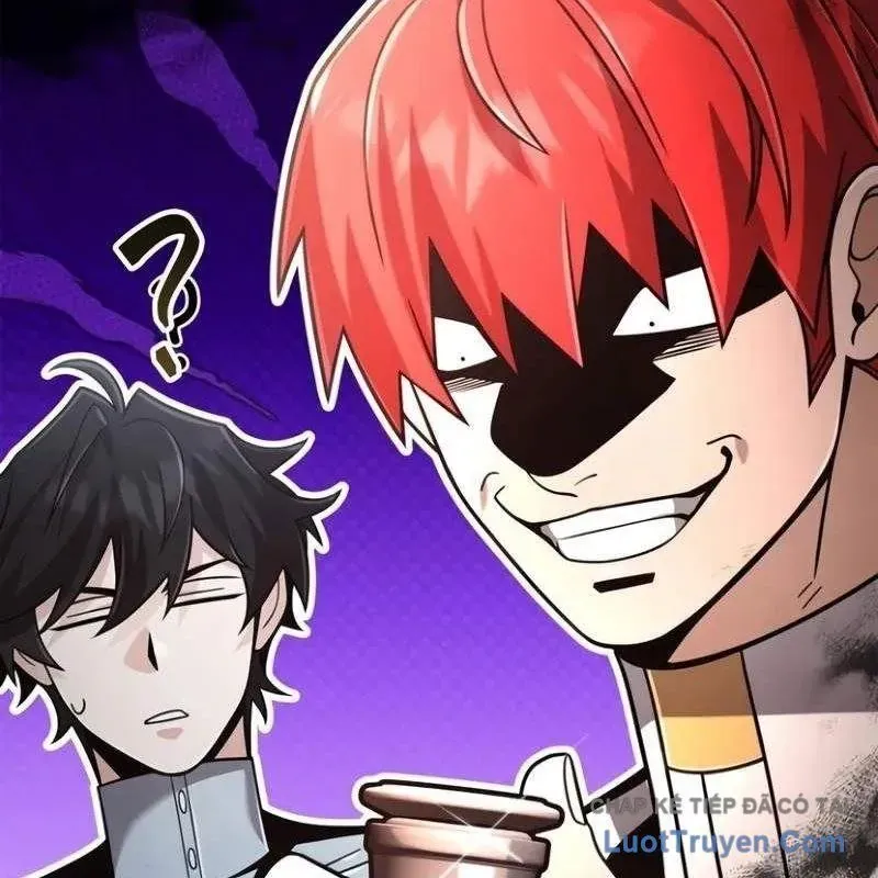 Học Viện Minh Triết Chap 35 - Next Chap 34