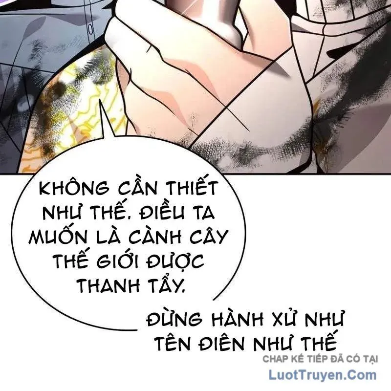 Học Viện Minh Triết Chap 35 - Next Chap 34