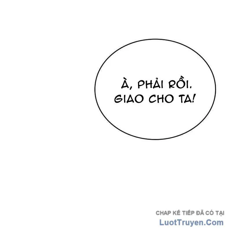 Học Viện Minh Triết Chap 35 - Next Chap 34