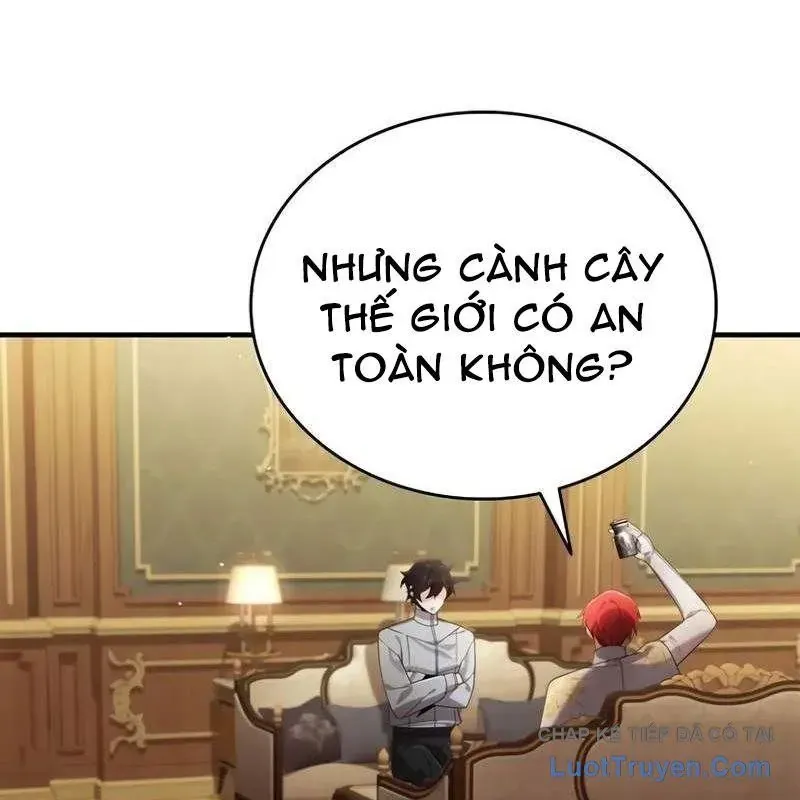 Học Viện Minh Triết Chap 35 - Next Chap 34