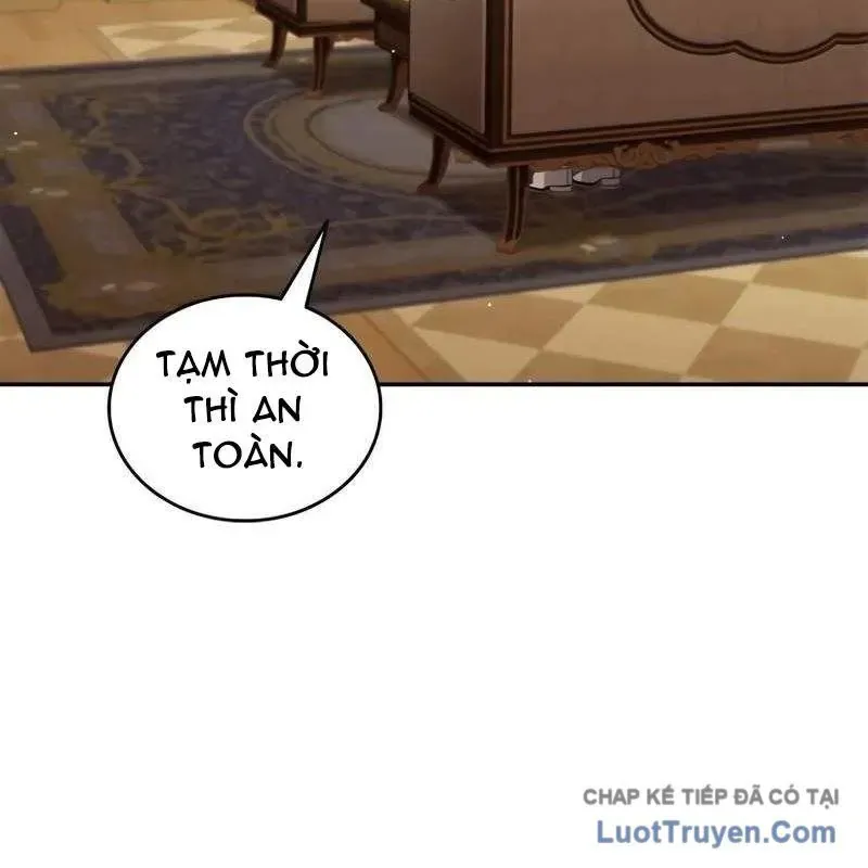 Học Viện Minh Triết Chap 35 - Next Chap 34