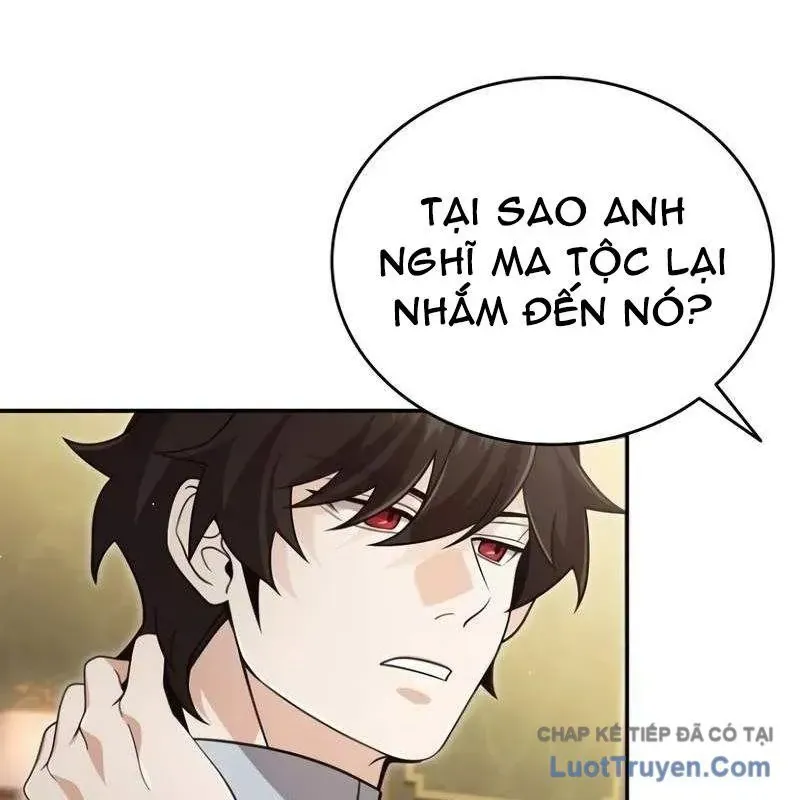 Học Viện Minh Triết Chap 35 - Next Chap 34