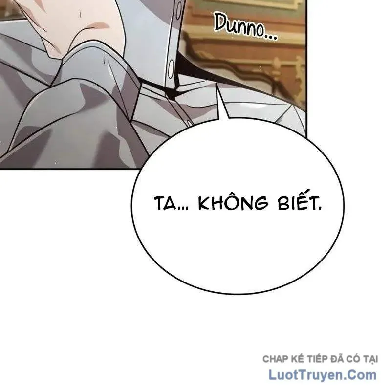 Học Viện Minh Triết Chap 35 - Next Chap 34