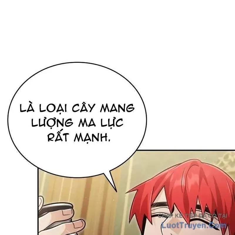 Học Viện Minh Triết Chap 35 - Next Chap 34