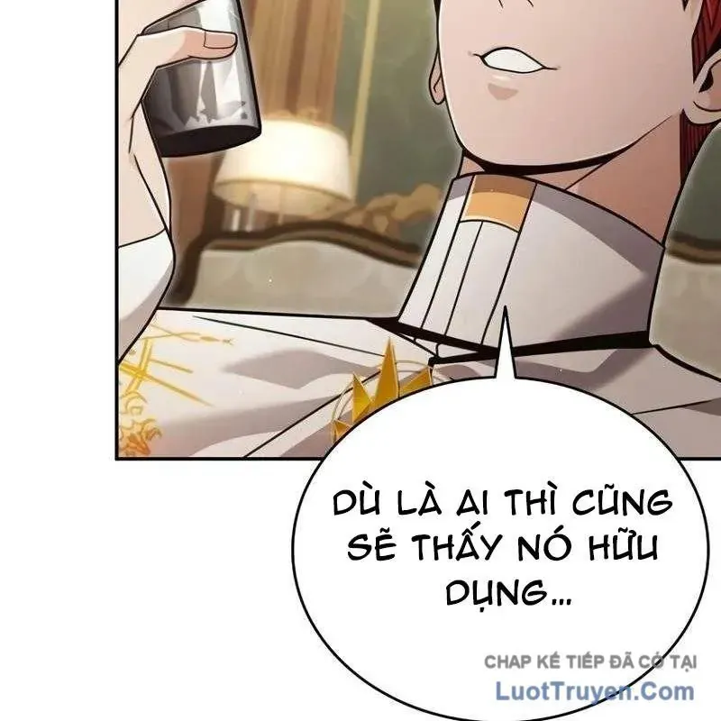 Học Viện Minh Triết Chap 35 - Next Chap 34