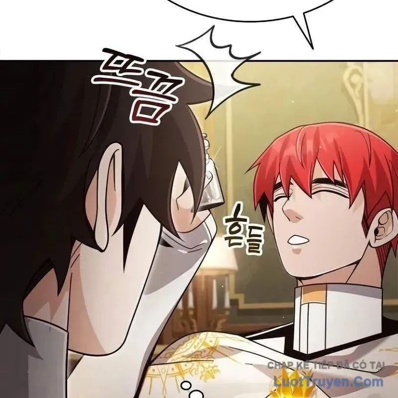 Học Viện Minh Triết Chap 35 - Next Chap 34